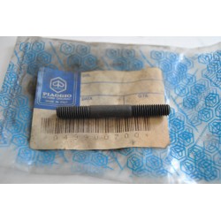 Prigioniero Stud bolt Piaggio