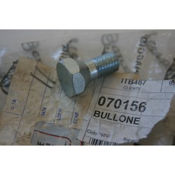 Vite Bullone ruota Wheel...