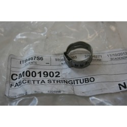 Fascetta stringitubo...