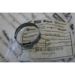 Fascetta stringitubo...