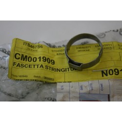 Fascetta stringitubo...