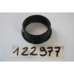 Ghiera serbatoio Tank cap...