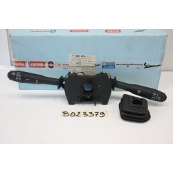 Interruttore commutatore...