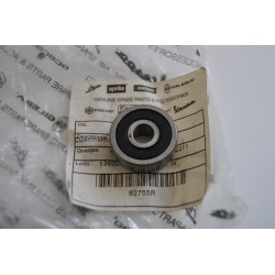 Cuscinetto albero pompa...