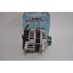 Alternatore Alternator assy...