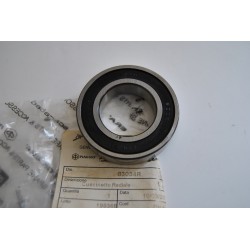 Cuscinetto coperchio...