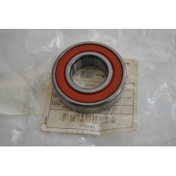 Cuscinetto coperchio...