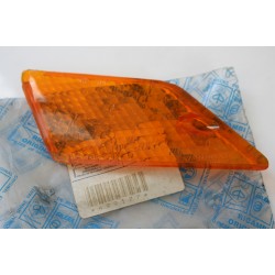 Gemma freccia anteriore dx...