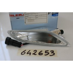 Freccia posteriore dx Right...