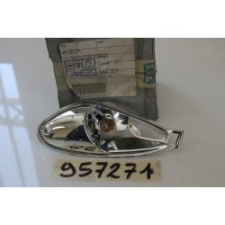 Freccia posteriore dx Right...