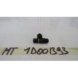 Iniettore Injektoren Fuel...