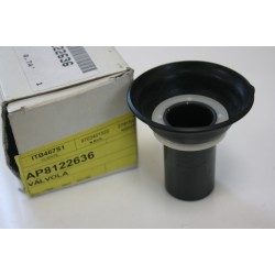 Membrana carburatore...