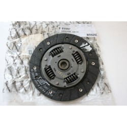 Frizione Clutch assy...