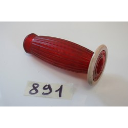 Manopola Ø20mm Grip Piaggio...