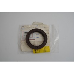 Anello di tenuta Paraolio...