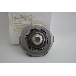 Frizione Clutch assy...
