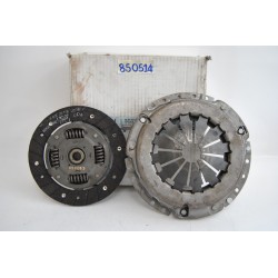 Frizione completa Clutch...