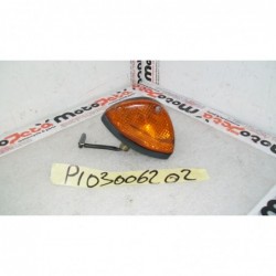 Freccia anteriore directional indicator right left Piaggio Free 50 92 98