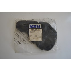 Filtro aria Air filter...