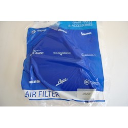 Filtro aria Air filter...