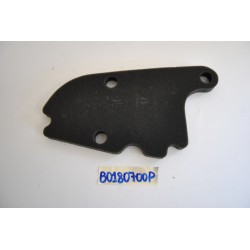 Filtro aria Air filter...