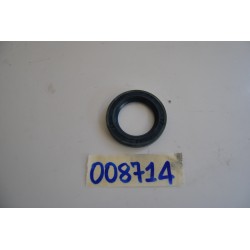 Paraolio asse ruota...