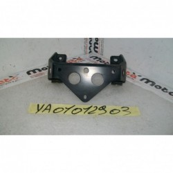 Staffa stop rear headlight bracket Yamaha YZF Thunderace 1000 96 03