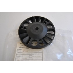 Tirante girante pompa acqua...