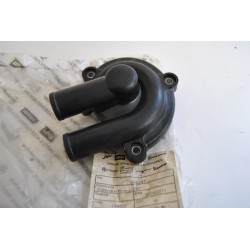 Coperchio pompa acqua Water...