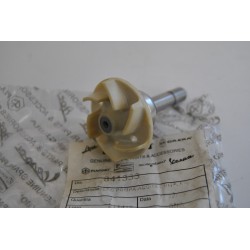 Albero pompa acqua Water...