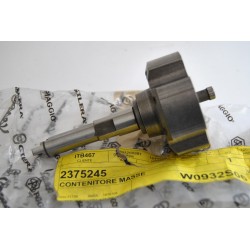 Contenitore masse...