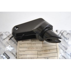 Portaleva frizione Clutch...