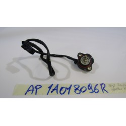 Sensore posizione cambio...