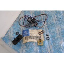 Commutatore devioluci Beam...