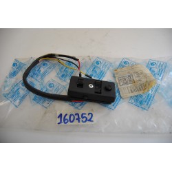 Commutatore devioluci Beam...