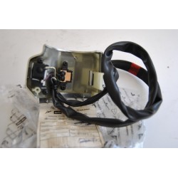 Commutatore dx manubrio...