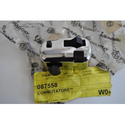 Commutatore devioluci Beam...