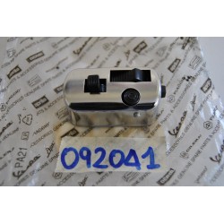 Commutatore devioluci Beam...