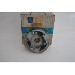 Frizione Clutch assy...