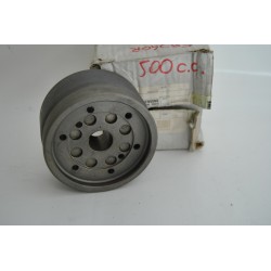 Volano rotore Flywheel...