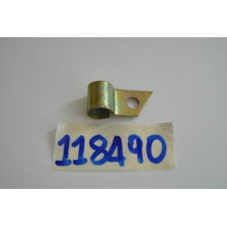 Fascetta coperchio...