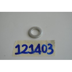 Rondella asse ruota...