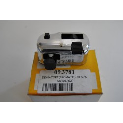 Commutatore devioluci Beam...