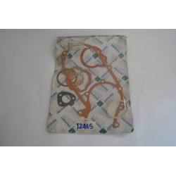 Serie guarnizioni motore...