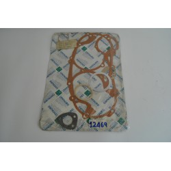 Serie guarnizioni motore...