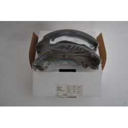 Kit ganasce freno...