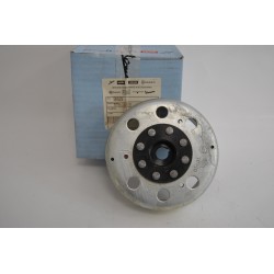 Rotore Volano Flywheel...