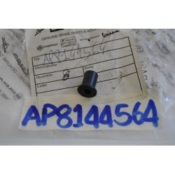 Gommino carena anteriore...