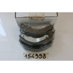 Kit ganasce freno...