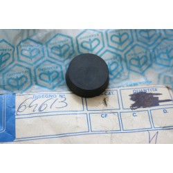 Gommino cilindretto freno...